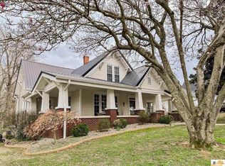 305 E Guardian St, Columbia, KY 42728
