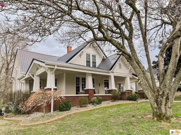 305 E Guardian St, Columbia, KY 42728