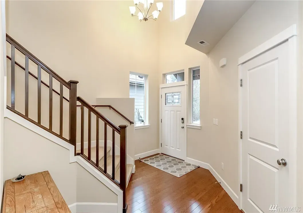 5014 118th Pl SE — Photo 4
