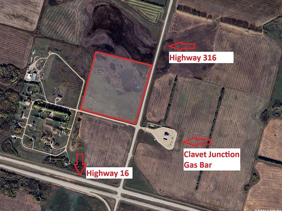 1st image of  Rural Address