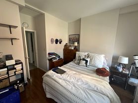 323 Willow Ave, Hoboken, NJ