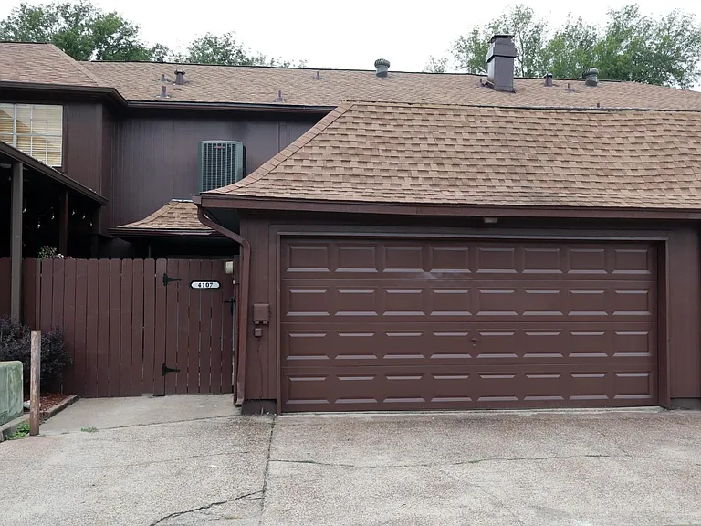 4107 Vista Rd #1 — Photo 20
