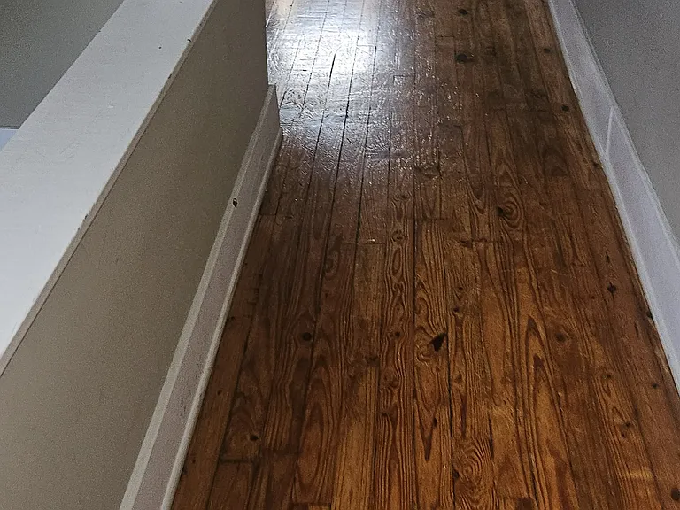 2714 Elmwood St — Photo 18