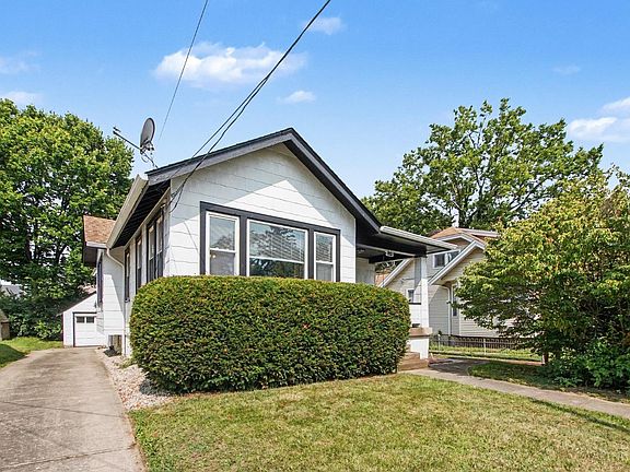 3rd image of 6343 Savannah Ave