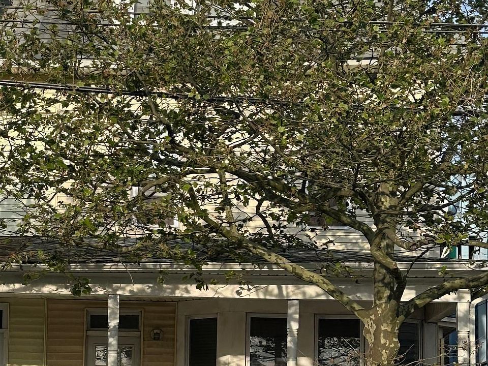 1st image of 22 N Iowa Ave