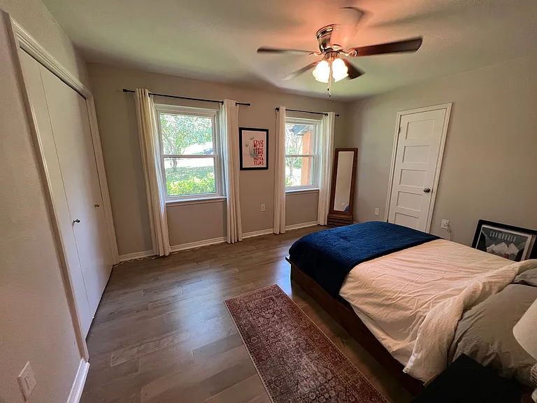 1200 Somerset Ave — Photo 13