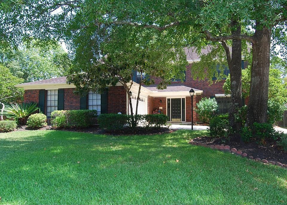 1st image of 2606 Silver Falls Dr