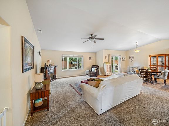 5th image of 9321 179th Lane SW