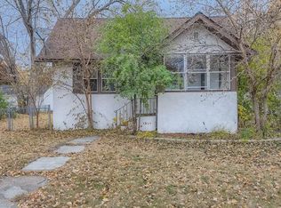 7008 Minnetonka Blvd, Saint Louis Park, MN 55426