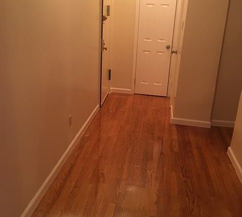 3rd image of 9010 149th St APT 3A