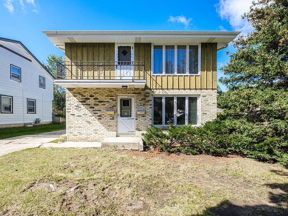1st image of 5137 North 106th STREET #5139