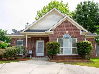 9011 Brookline Ln, Helena, AL, 35080