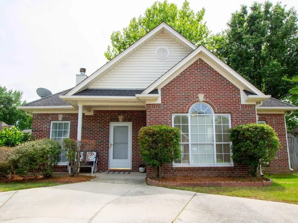 9011 Brookline Ln, Helena, AL 35080