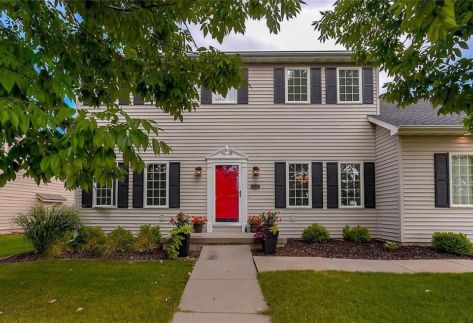 1st image of 7103 Dakota Dr