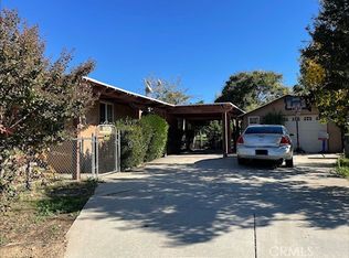 12195 12th St, Yucaipa, CA 92399