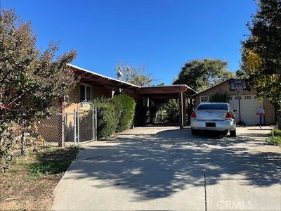 12195 12th St, Yucaipa, CA, 92399