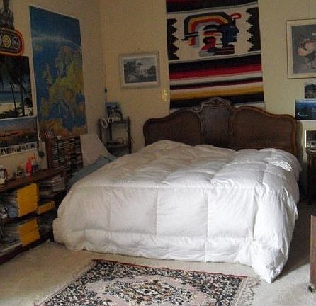2nd image of 2306 Palos Verdes Dr W APT 303