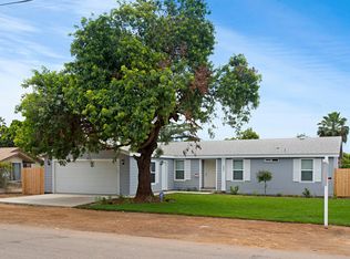 1255 Sumner Ave, El Cajon, CA 92021