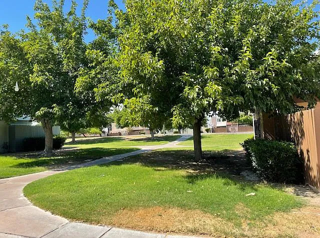 3439 Villa Way