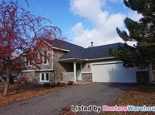 15364 70th Pl N, Maple Grove, MN 55311