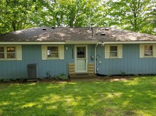 66966 Vogel St, Lawrence, MI 49064