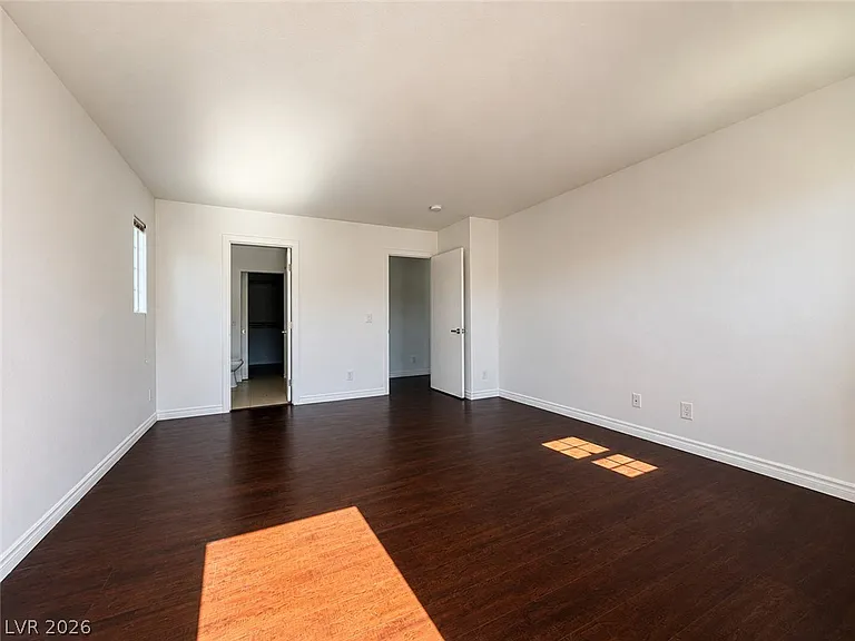 7428 Corcoran St — Photo 17