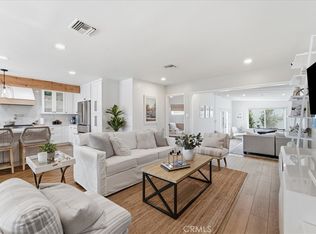 5308 W 142nd Pl, Hawthorne, CA 90250
