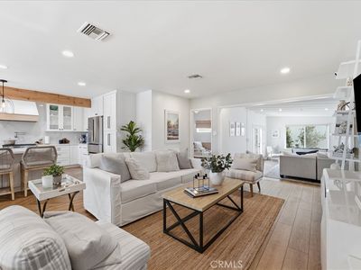 5308 W 142nd Pl, Hawthorne, CA, 90250