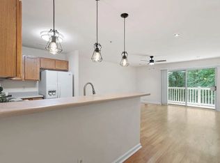1851 Trailwood Heights Ln UNIT 202, Raleigh, NC 27603