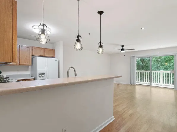 1851 Trailwood Heights Ln Unit 202, Raleigh, NC 27603