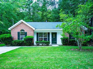 215 Hearthstone Dr, Lagrange, GA 30241