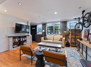 929 Saint Marys St, Raleigh, NC 27605