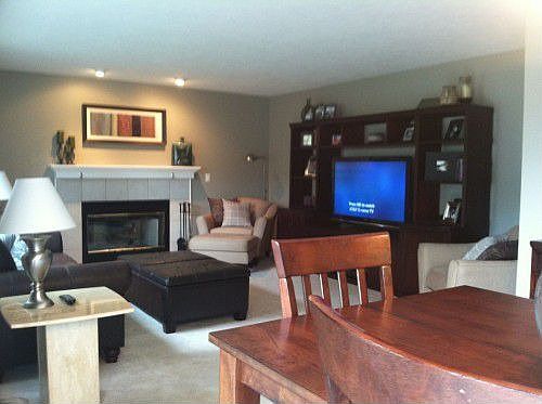 5th image of 2450 Tallgrass Ave SE