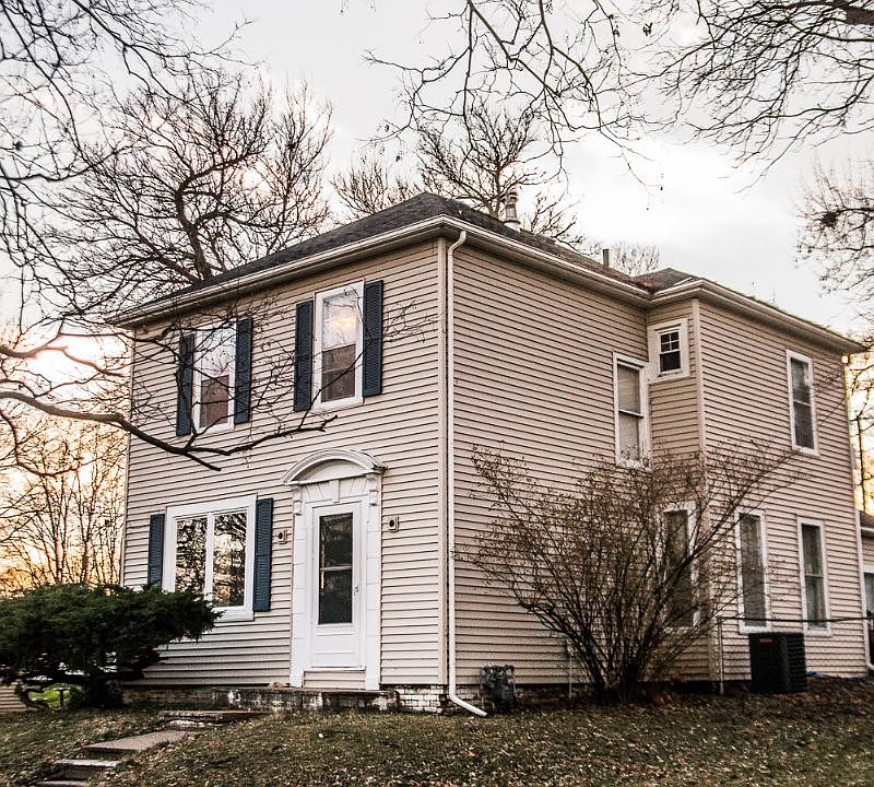 1st image of 608 N Vine St