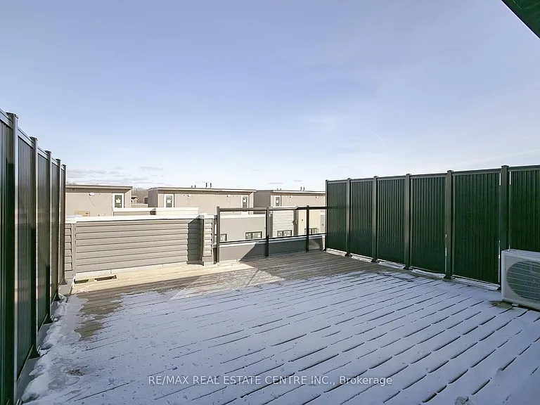 3556 Colonial Dr #4 — Photo 34