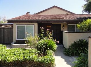 2349 Mabury Rd, San Jose, CA 95133