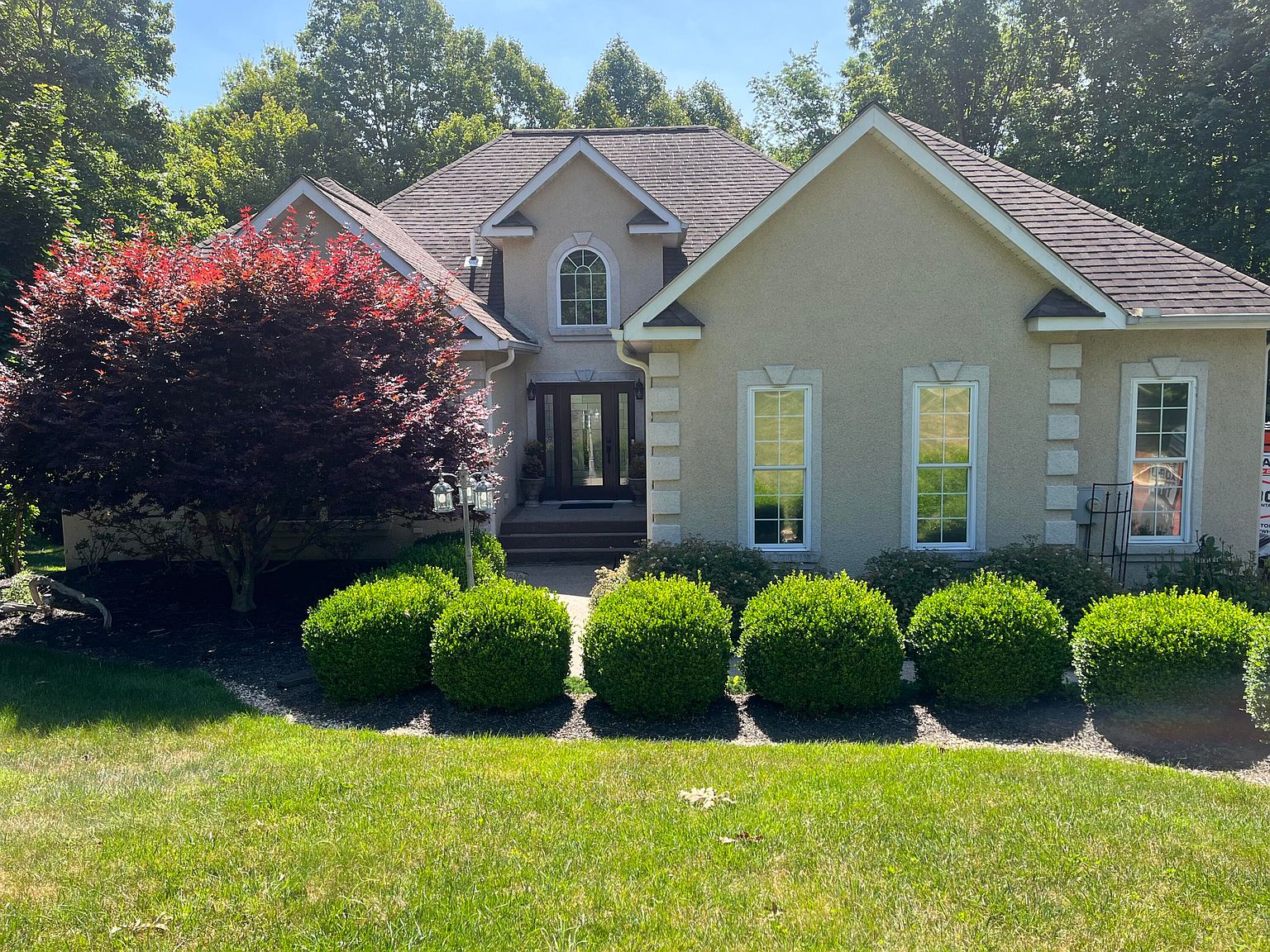 182 Whispering Ln, Fayetteville, WV 25840 Zillow