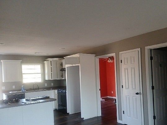 5th image of 1364 County Road 3561