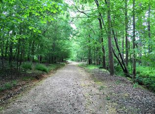 422 Hunters Pointe Dr, Indian Trail, NC 28079