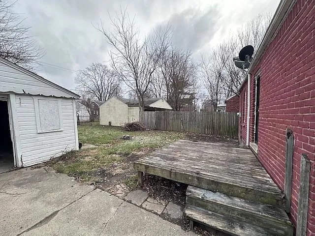 11494 Wayburn St — Photo 20