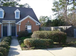 1302 Pawnee Pointe Ct, Tallahassee, FL 32312