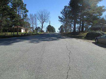 2nd image of 8 Myra Ln