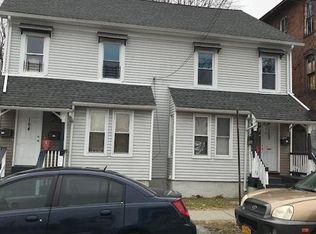 154 Cannon St #2, Poughkeepsie, NY