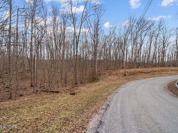 3rd image of 0 Creek Dr