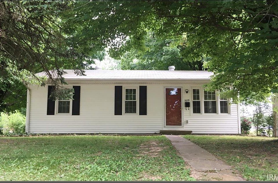 1st image of 1629 Marbo Ave