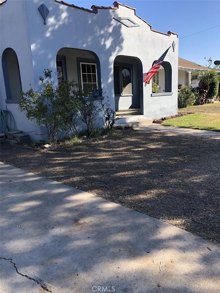 6302 Homewood Ave, Buena Park, CA 90621 Zillow