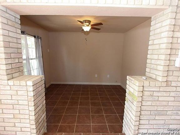 3rd image of 5335 Bakersfield St