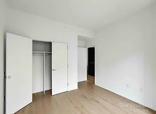 Rented by Home Ambassadors | media 58