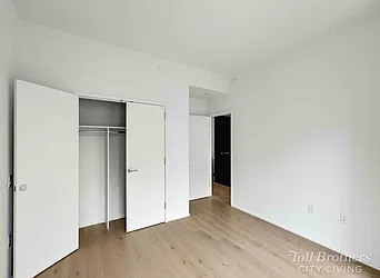 Rented by Home Ambassadors