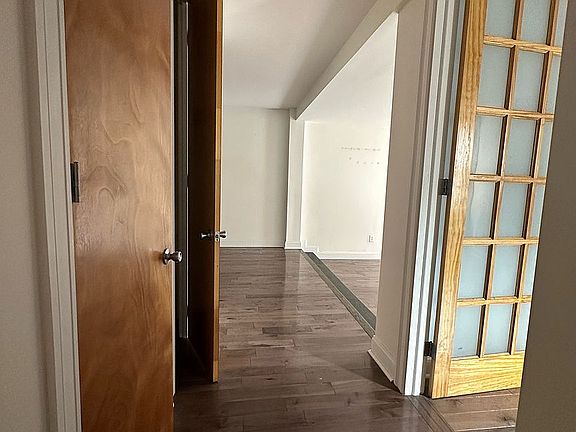 4th image of 751 Saint Marks Ave APT B20